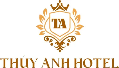 Thúy Anh Hotel Cát Bà – 照片 7